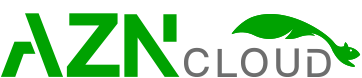 Colaboras Webmail
